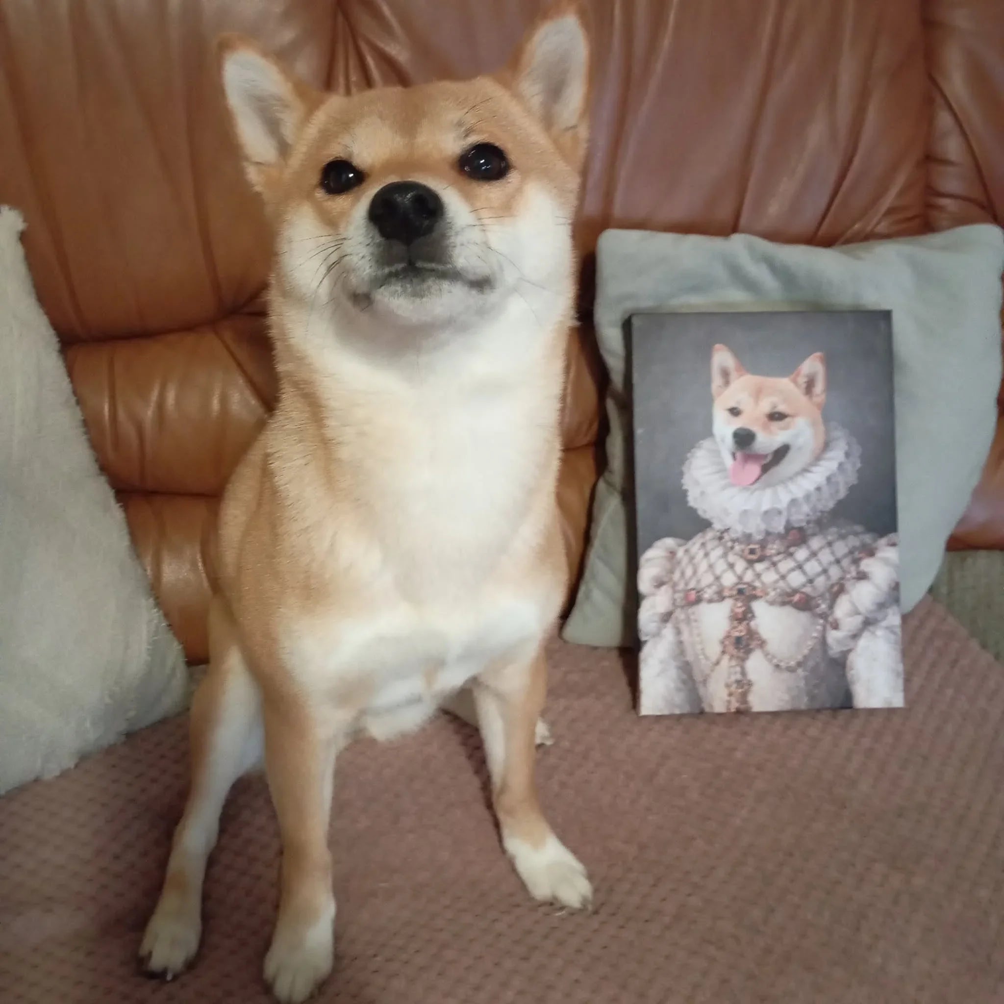 Princezna