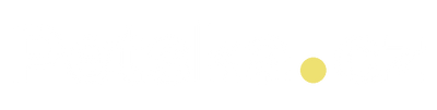 Petska.cz