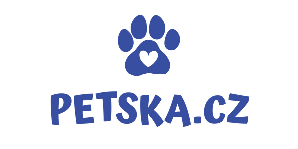 Petska.cz