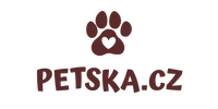 Petska.cz – Domů