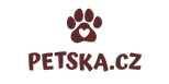 Petska.cz – Domů