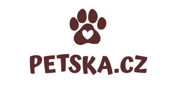 Petska.cz