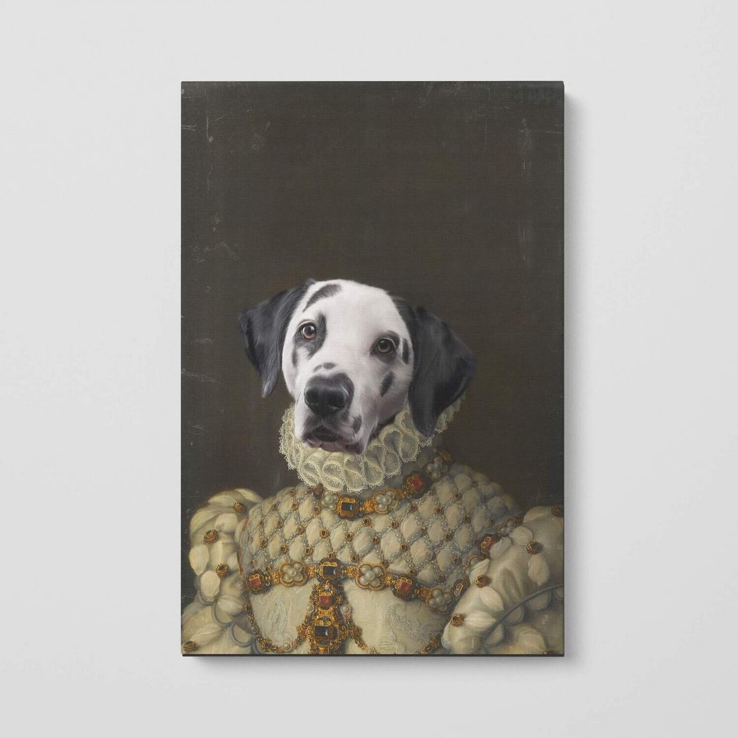 Princezna - Petska.cz